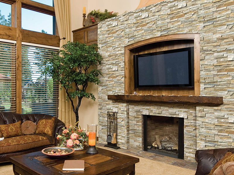 Best Tiles Design Wall Livingroom