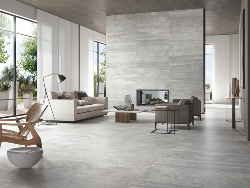 Best Wall Tile Design Livingroom