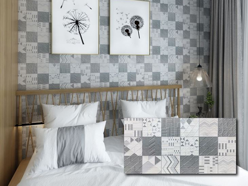 Cheap Bedroom Wall Tiles
