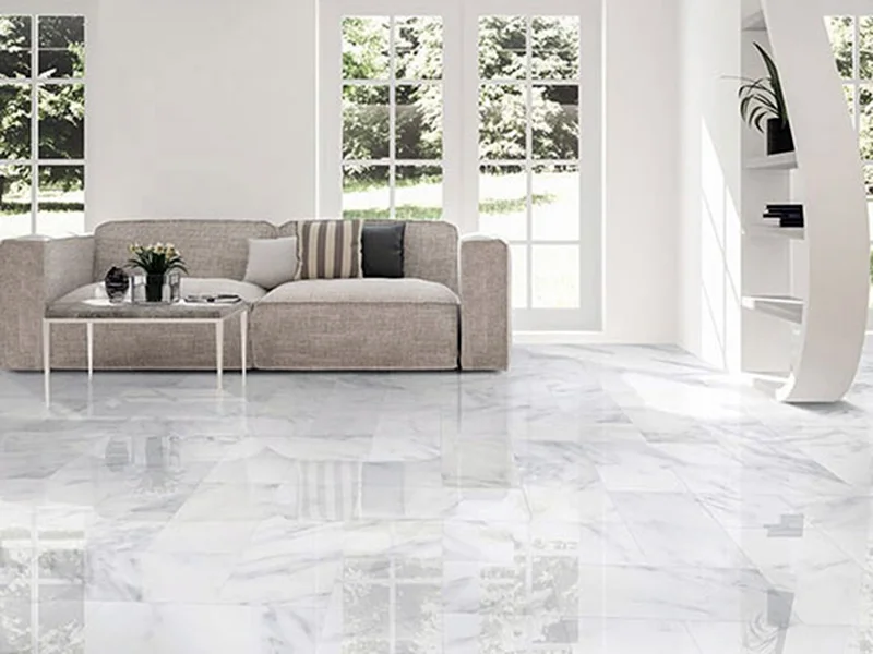 Living Room Floor Tiles Design 2022, Best Floor Tiles Design For Living Room