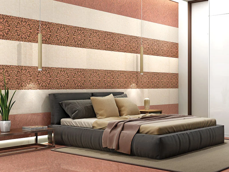 Bedroom Wall Tiles Design Ideas 2022, Bedroom Wall Tiles Design Images