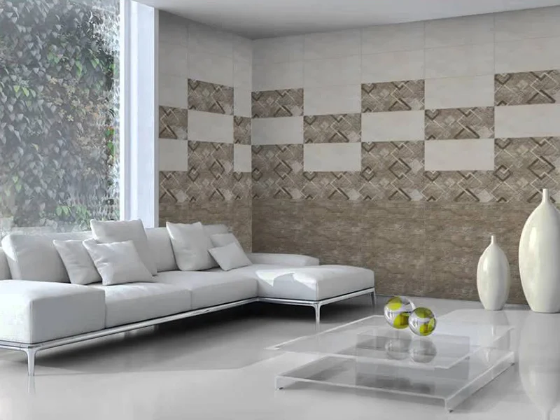 Living Room Wall Tiles Design 2022, Living Room Wall Tiles Design Images