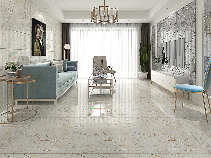 Best Living Room Floor Tiles