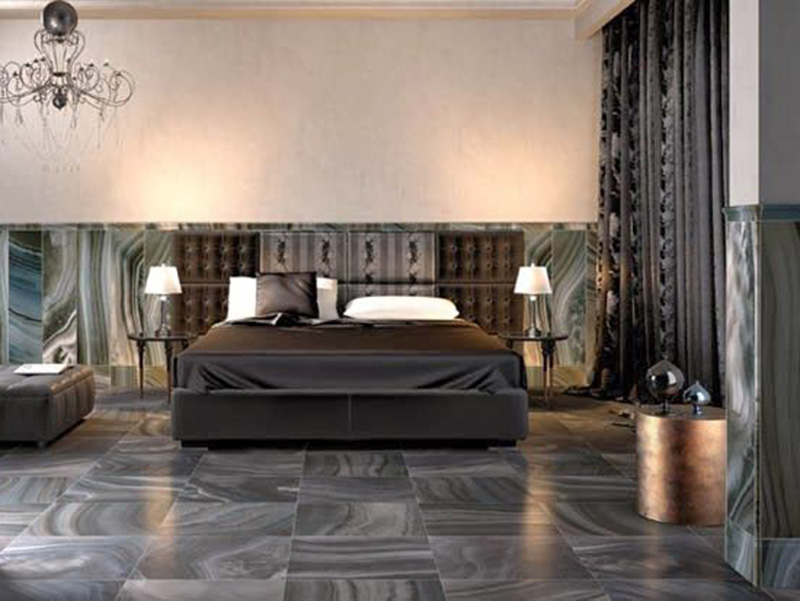Best Bedroom Floor Tiles Design