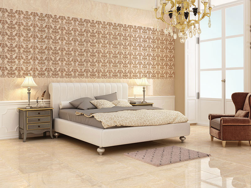 Variant Wall Tiles Bedroom Wall Design