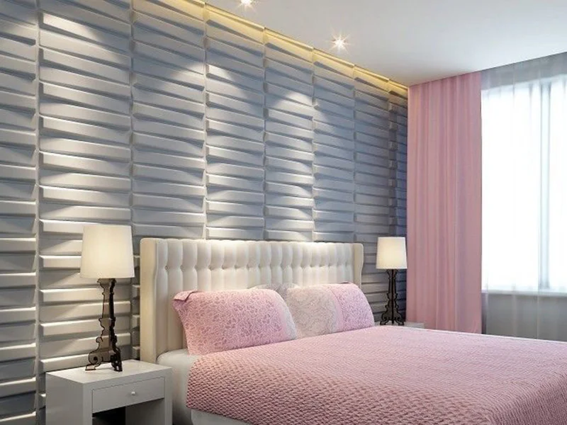 Bedroom Wall Tiles Design Ideas 2022, Bedroom Floor Tiles Design Ideas
