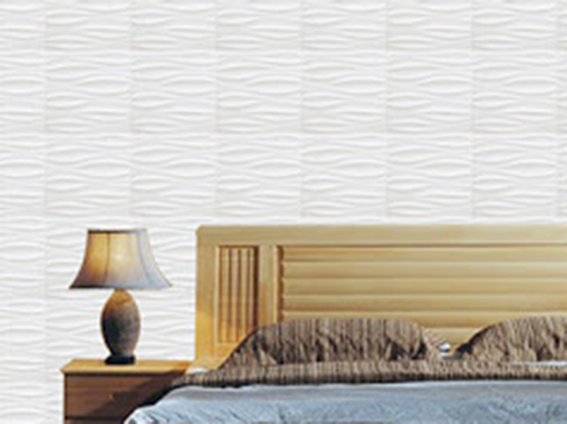 Best PVC Wall Panel Design