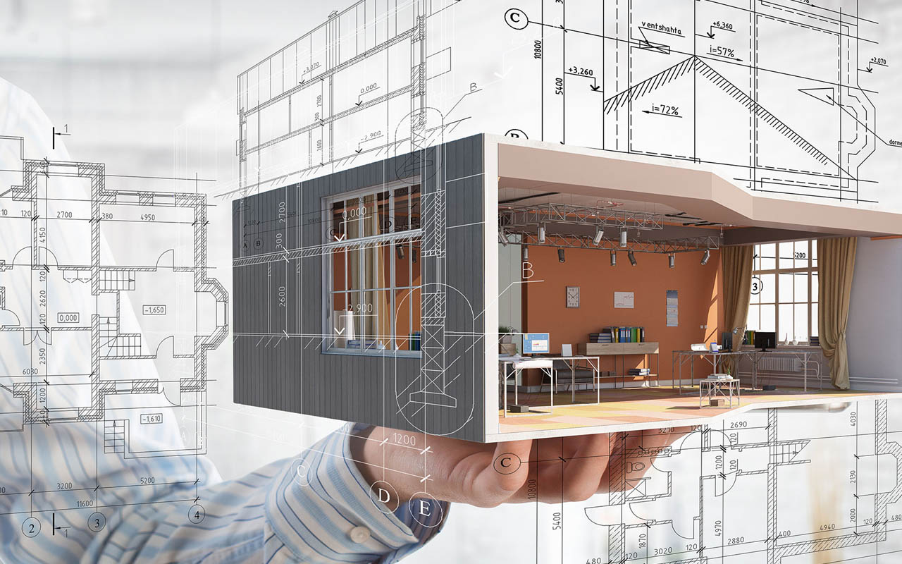 Construction Analysis