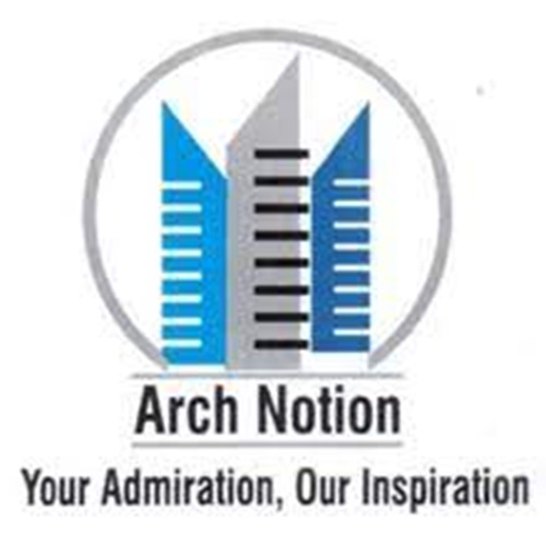 Arch. Notion Pvt. Ltd