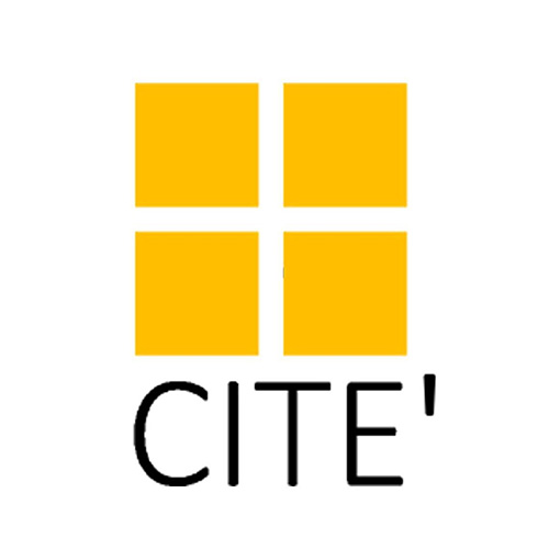 CITE Architecture Planning and Design Group