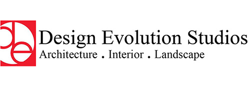 Design Evolution Studios