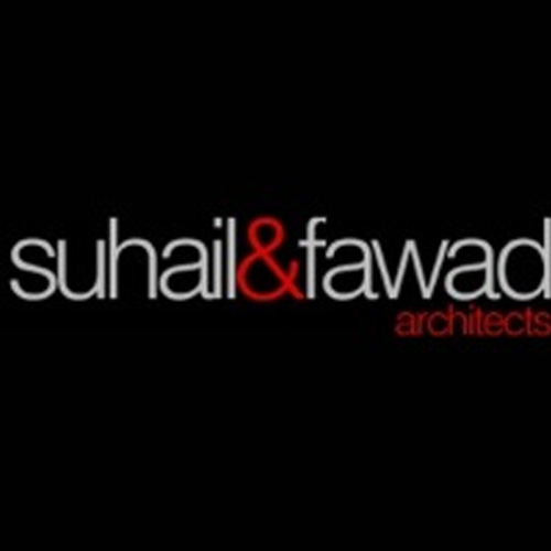 Suhail and Fawad Associates