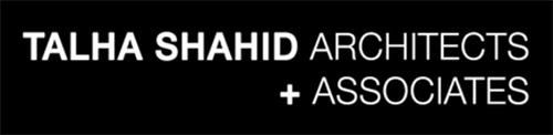 Talha Shahid Architects Associates