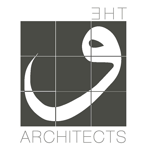 The Wow Architects