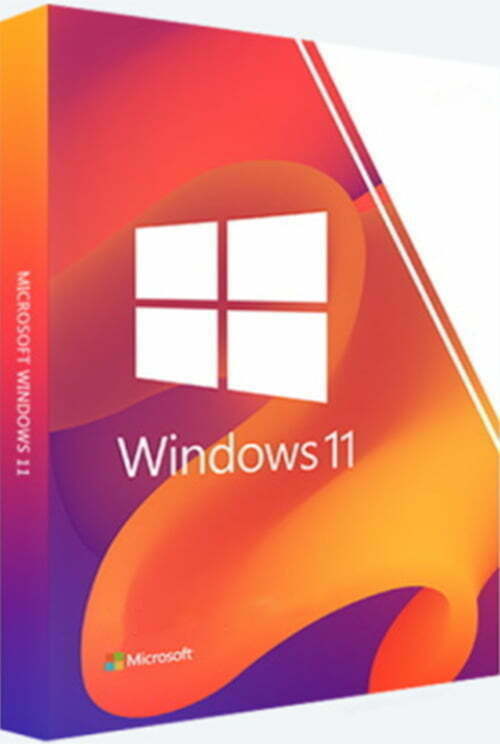 windows 11 x32 download