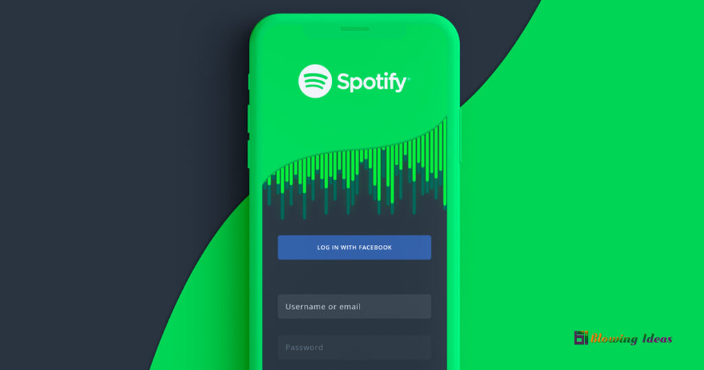 How To Delete Spotify Account Permanently?