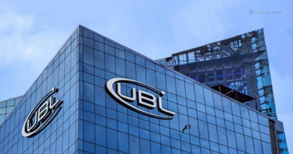 UBL is Worst Bank for Freelancers in Pakistan