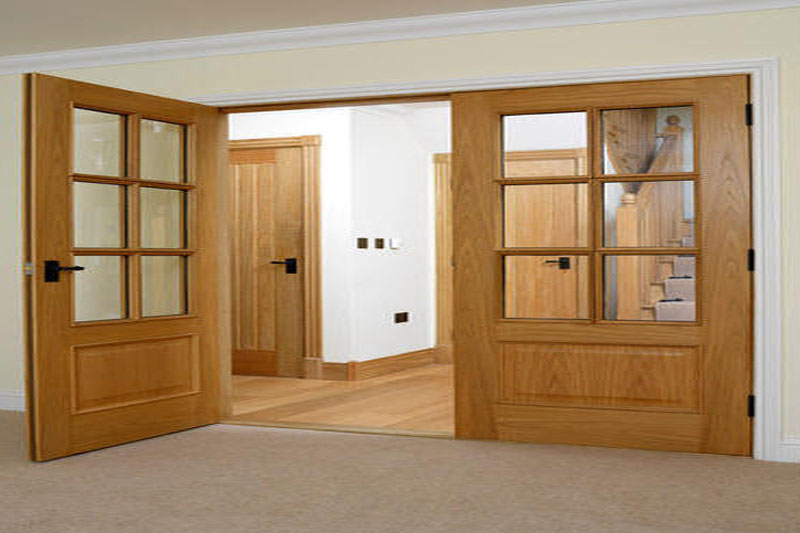 Best Tips For Door Selection For Home