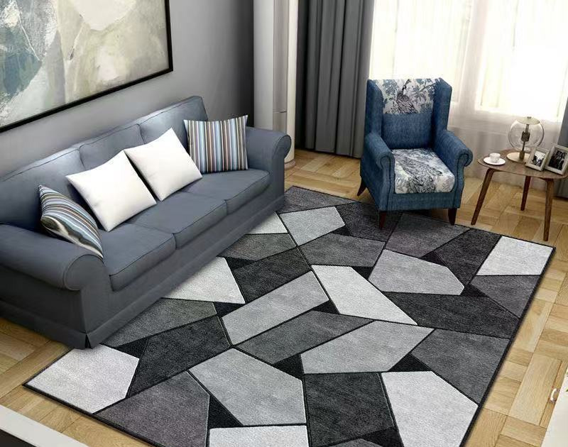 Rug Ideas for living room