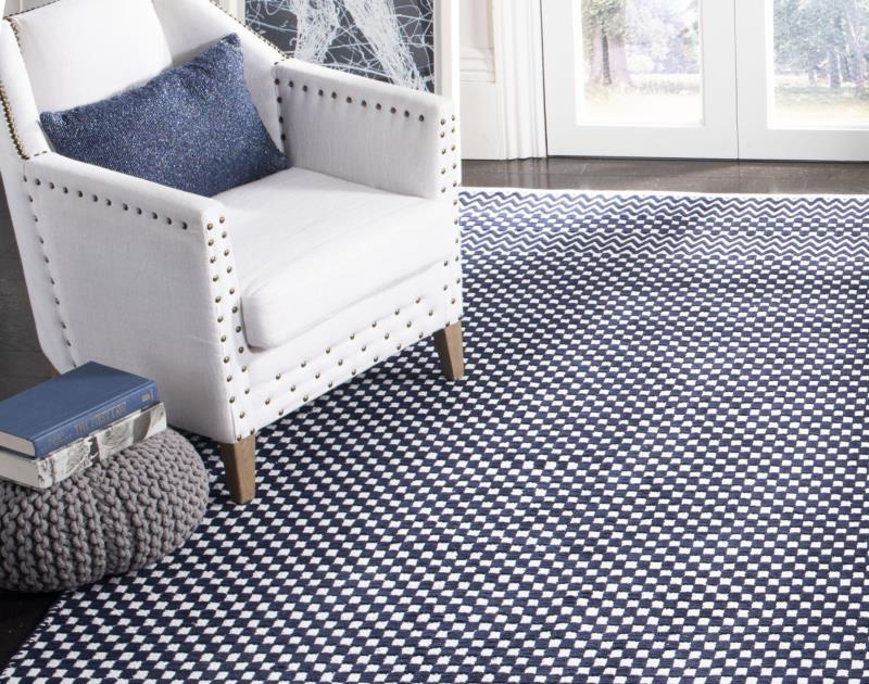 Synthetic Rug Ideas For Living Room