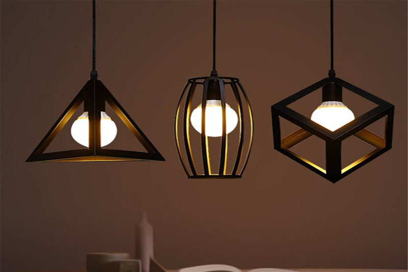  pendant lamp is available in a variety