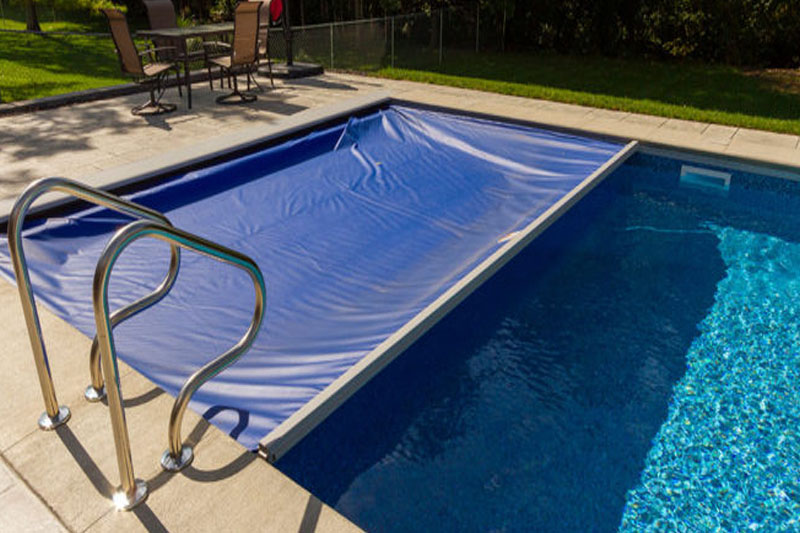 protective pool cover for Above Ground Pool