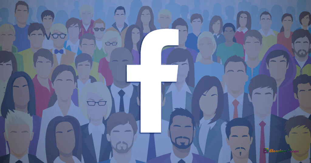 How To Invite People To An Event On Facebook 1024x538
