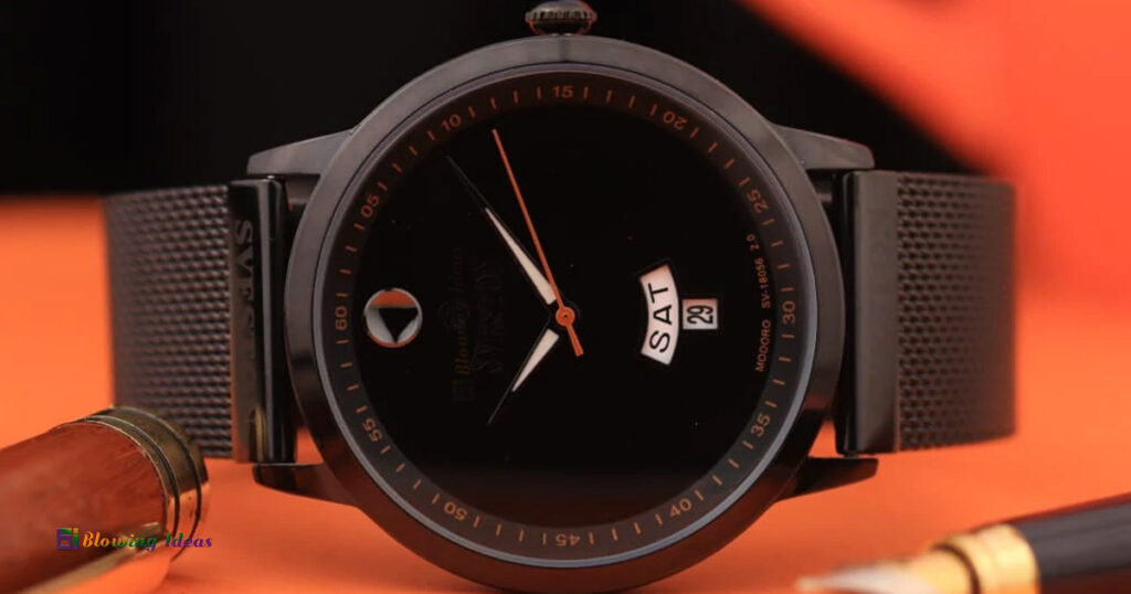 Sveston Watches Are Fraud 1024x538