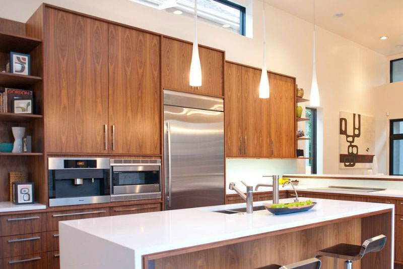 The Best Plywood For Kitchen Cabinets