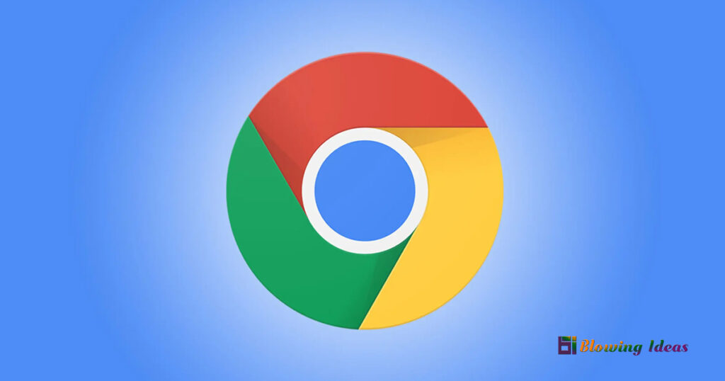 Whats New In Google Chrome Version 99.0.4844.74 1024x538