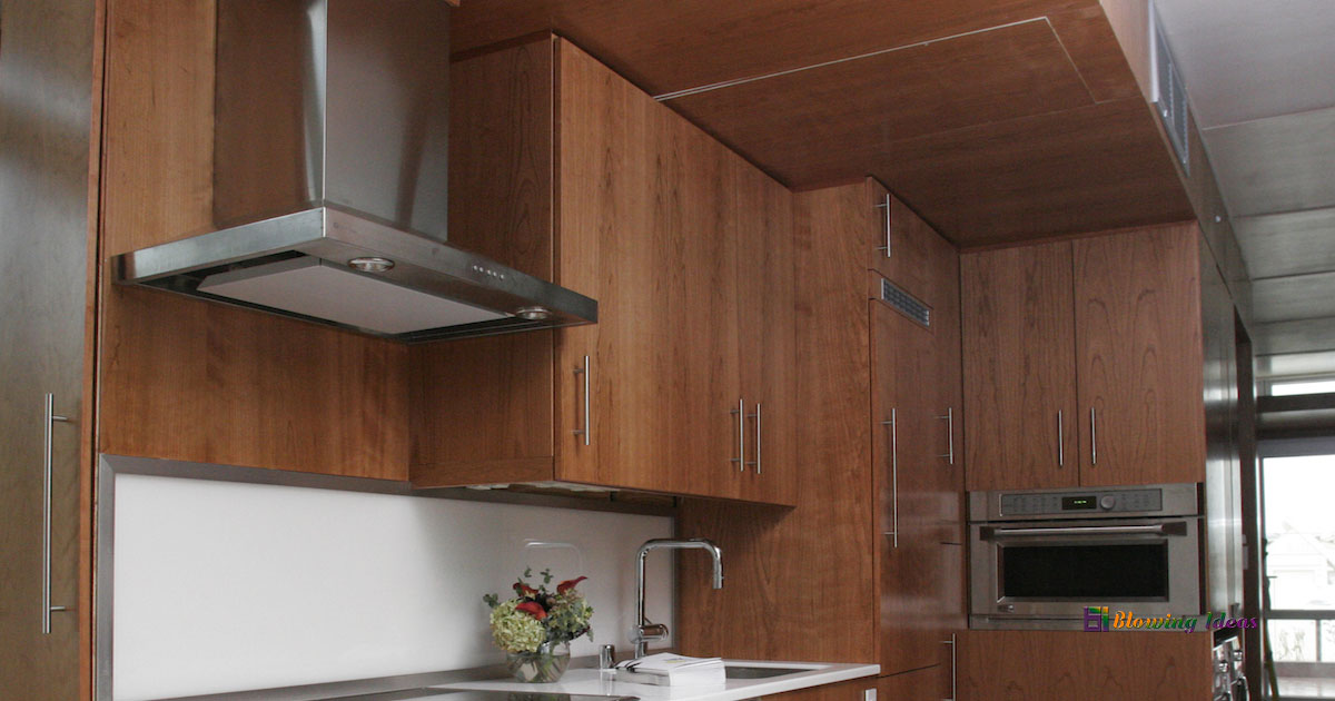 Best Plywood For Kitchen Cabinets, What Plywood Is Best For Cabinets