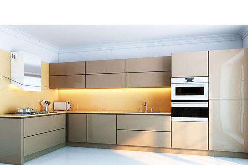 kitchens cabinet