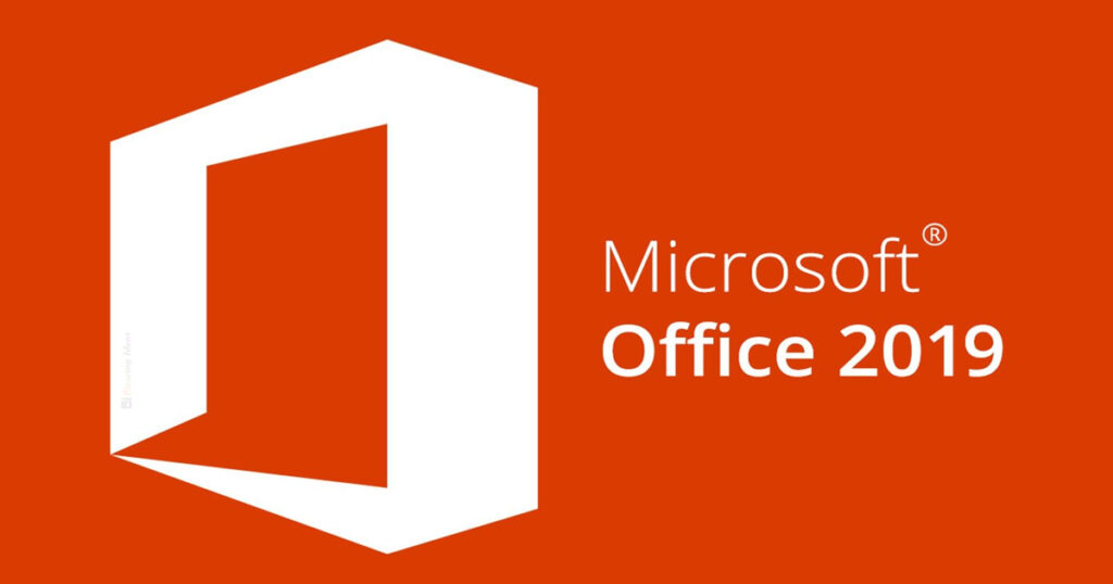 Microsoft Office 2019 Professional Free Download Full Version 1024x538