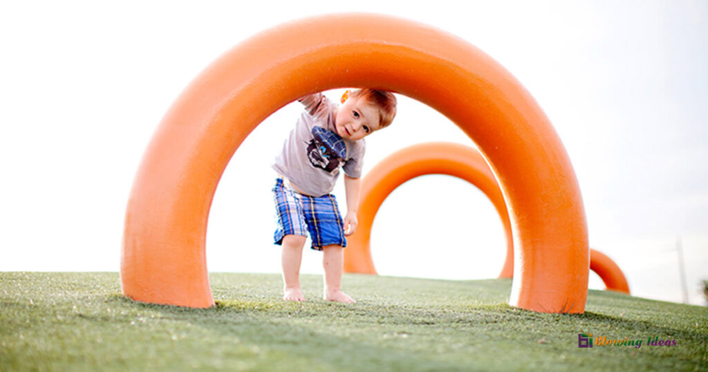 Outdoor Activities For Preschoolers 1024x538