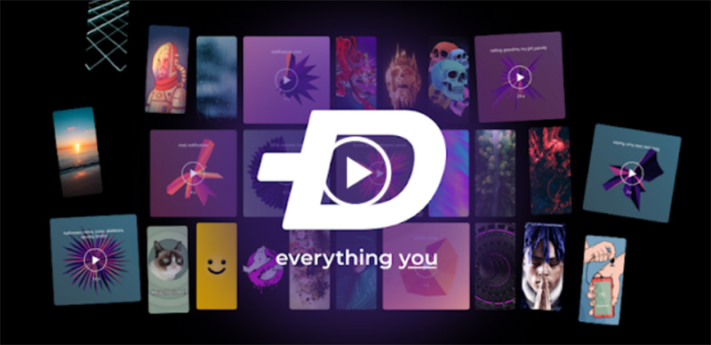 Zedge  Best Ringtone App for Android Download