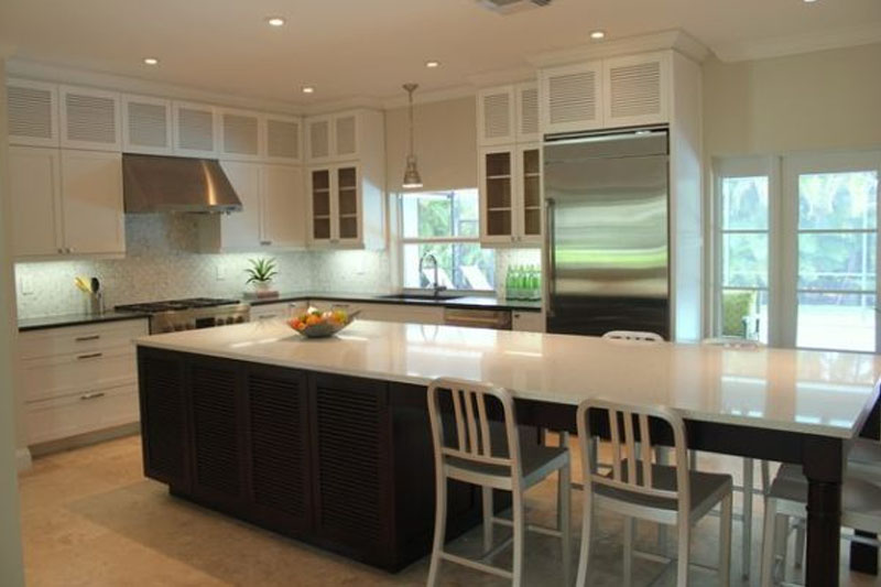 Kitchen Island Ideas With Seating And, Diy Kitchen Island Dining Table