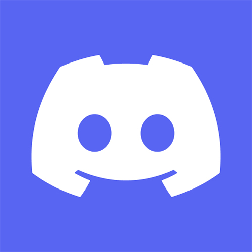 Discord