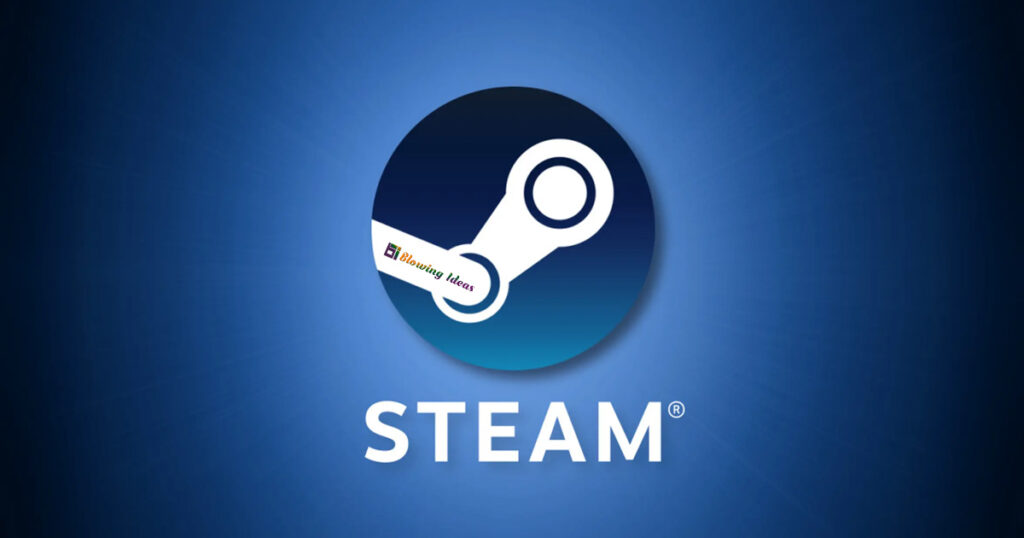 How To Stop Steam From Opening On Startup 1024x538