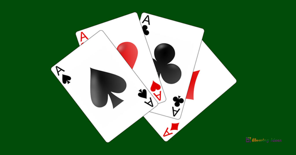 Top Solitaire Games That You Must Try 1024x538