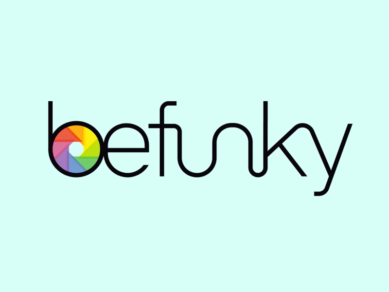 BeFunky - Best Websites to Create Cartoon Avatars Online
