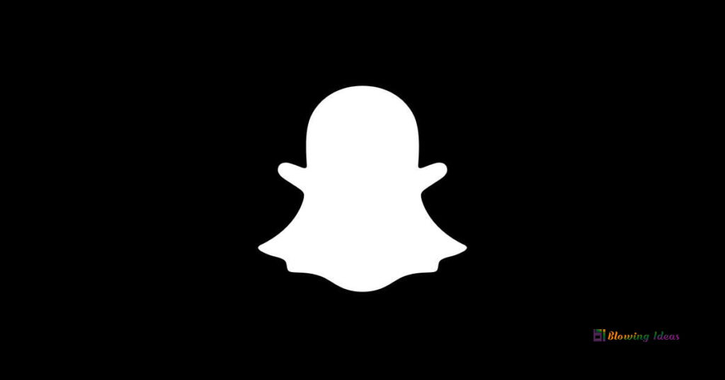 How to get dark mode on Snapchat