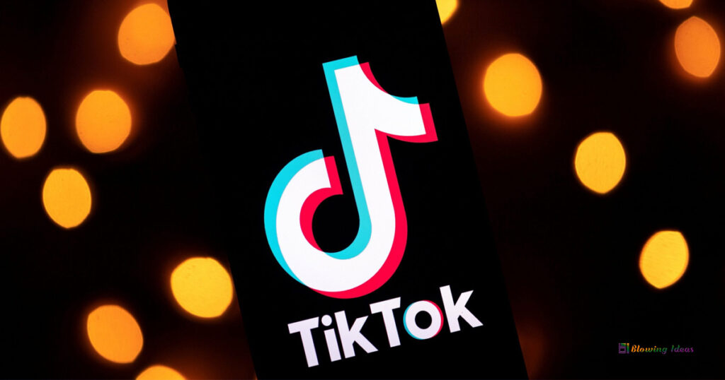 Best Tiktok Username Ideas And Suggestions 1024x538