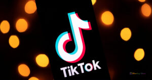 Best Tiktok Username Ideas And Suggestions 300x158