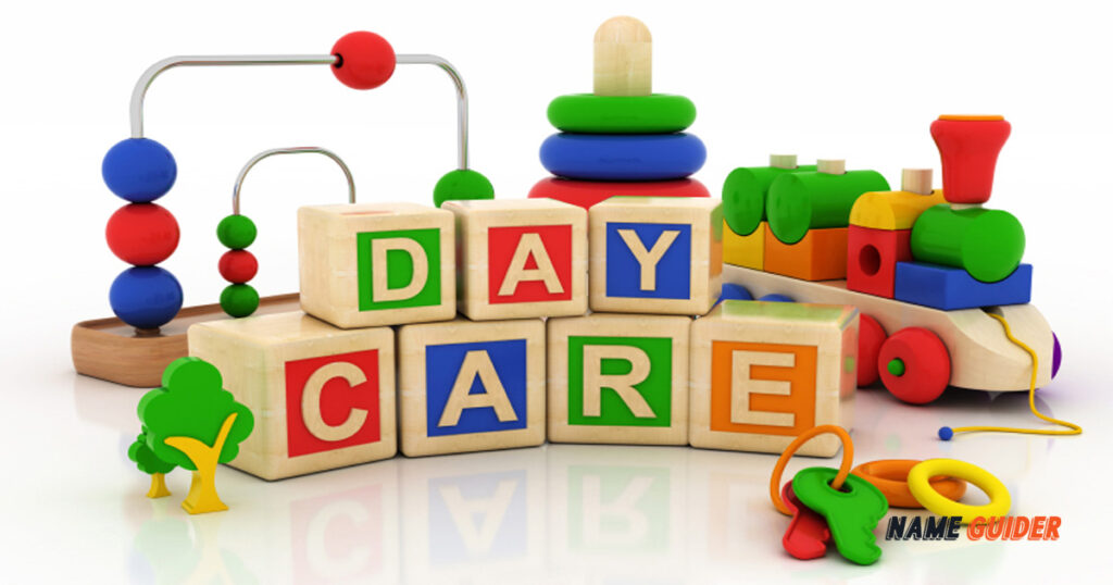 Best Daycare Slogans 1024x538