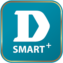 D-Link Smart Plus For Windows PC 