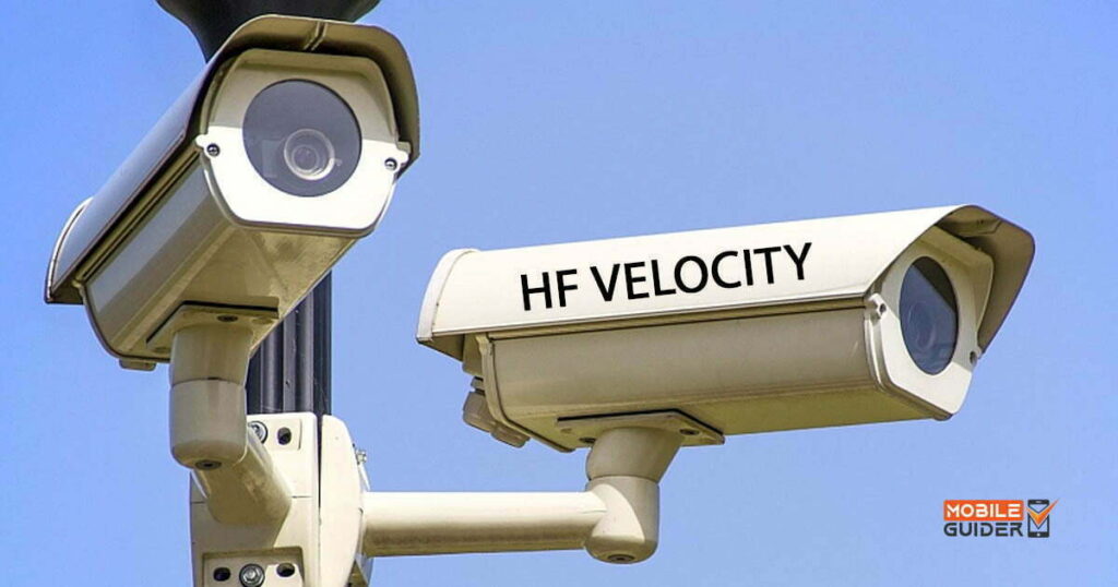 Hf Velocity For Windows 2 1024x538