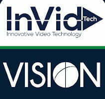 InVidTech Vision For Windows