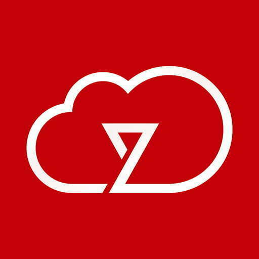 ZOSI Cloud For Windows