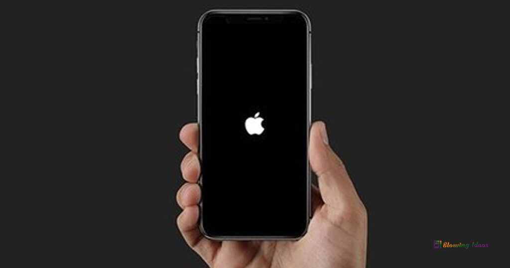 Iphone Stuck On Apple Logo 1024x538