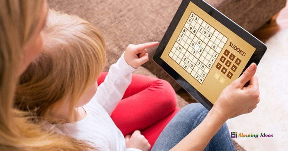 Best Online Puzzles You Can Play Right Now